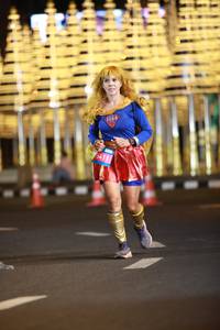 BIB: 
                            <button type="button" onclick="openModal(23868369)" class="btn btn-primary btn-sm float-right btn-popup" data-toggle="modal" data-target=".modal-high-quality">
                        <i class="fas fa-shopping-cart"></i> Add to Cart
                    </button>
                                            <button type="button" onclick="isThisMe(23868369, true)" class="btn btn-success btn-sm float-right btn-popup btn-isme hidden" data-toggle="tooltip" data-placement="bottom" title="นี่คือรูปของคุณใช่ไหม คลิกที่นี่เพื่อเอาเข้าอัลบั้ม">
                        <i class="fas fa-plus"></i> Add to album
                    </button>
                    <button type="button" onclick="isThisMe(23868369, false)" class="btn btn-warning btn-sm float-right btn-popup btn-isnotme hidden">
                        <i class="fas fa-ban"></i> Remove from album
                    </button>